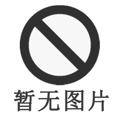 ATI 2i 便攜式數字光度計